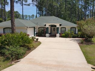 2 Reybell Ln, Palm Coast, FL 32164