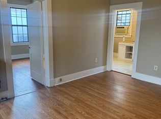 621 Laurel St #1, Baton Rouge, LA 70801