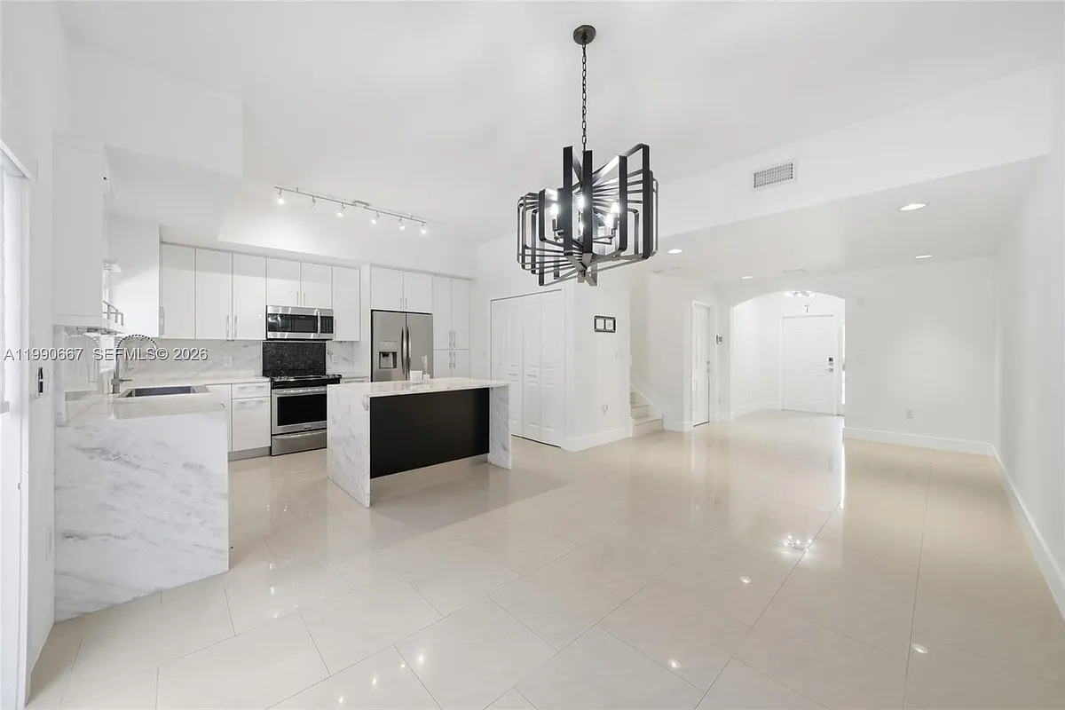 Building Photo - 22242 SW 88th Path