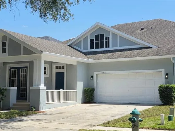 13414 PHOENIX DRIVE, ORLANDO, FL 32828