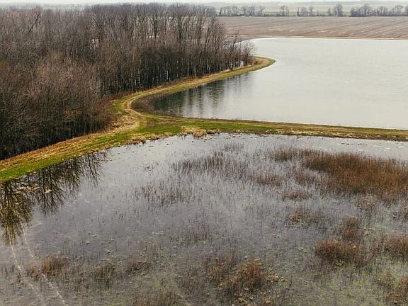 Dji 20260106220707 0911 D