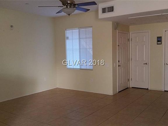 4th image of 8324 W Charleston Blvd Unit 1044
