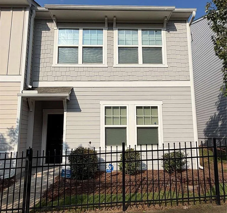 2692 Toucan Way