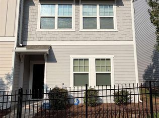2692 Toucan Way, Atlanta, GA 30331