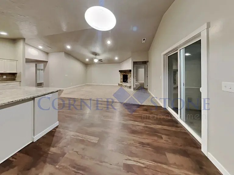 4191 N Price Ave — Photo 6