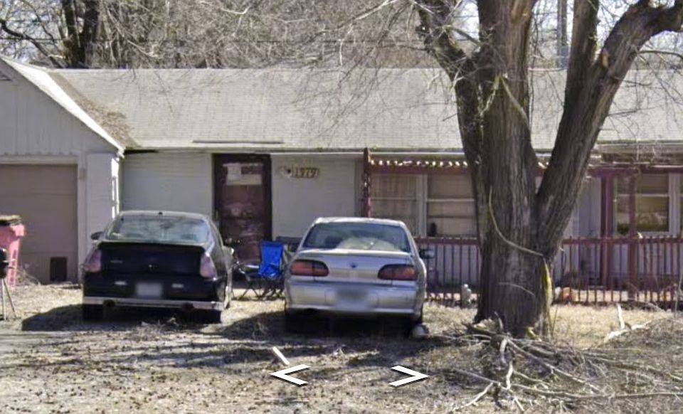 1st image of 1919 S Arlington Ave