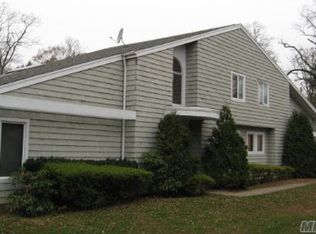 1 Lakeshore Dr, New Rochelle, NY 10804