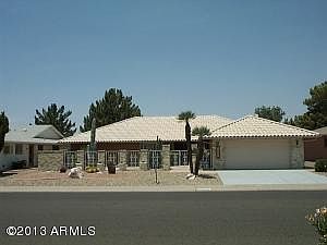 5th image of 19006 N Palo Verde Dr