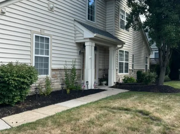 311 Eaton Ct #30, Warrington, PA 18976