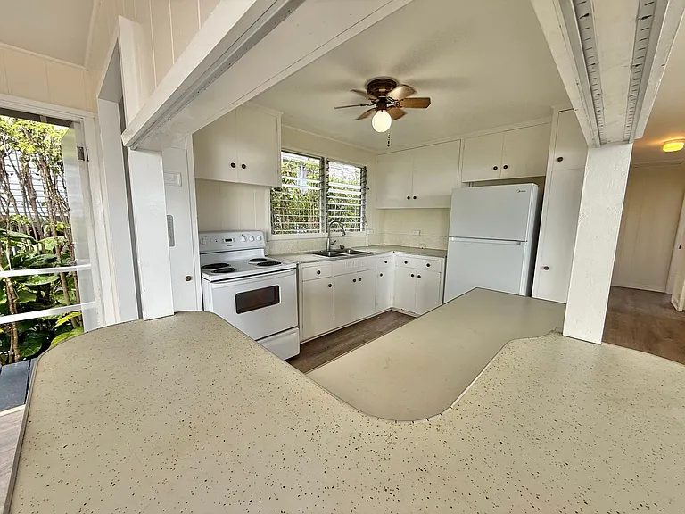 3670 Hilo Pl — Photo 6