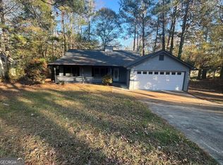 3000 Raintree Dr SE, Conyers, GA 30094