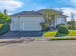 4580 SW Natchez Ct, Tualatin, OR 97062