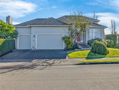 4580 SW Natchez Ct, Tualatin, OR, 97062