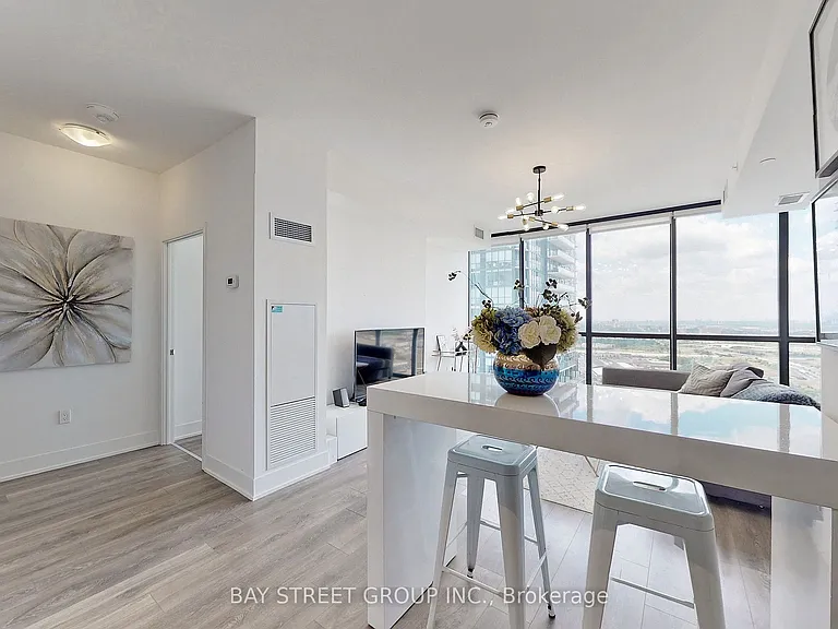2916 Highway 7 #2903 — Photo 19
