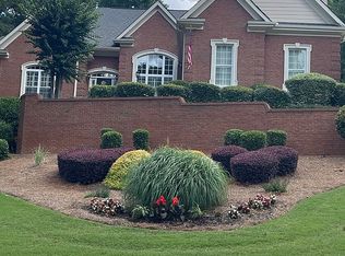 548 Sterling Water Dr, Monroe, GA 30655