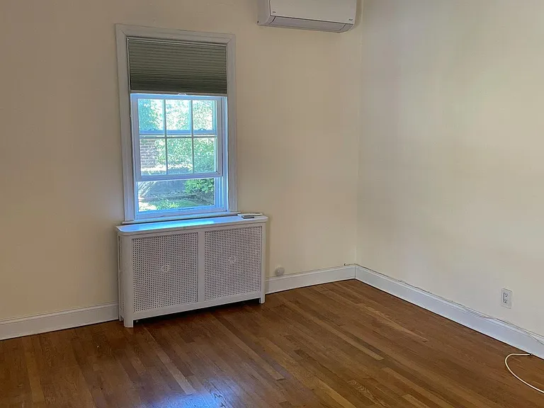 5003 Bell Blvd — Photo 8