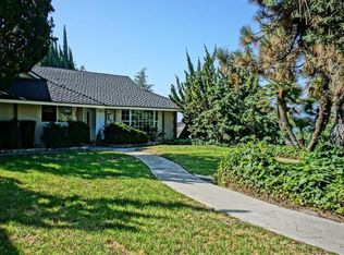 5114 Frederick Ave, Glendale, CA 91214