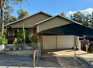 15597 34th Ave, Clearlake, CA