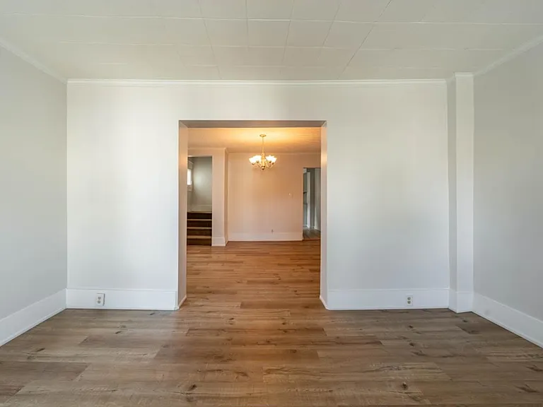 357 Reynolds Ave — Photo 6