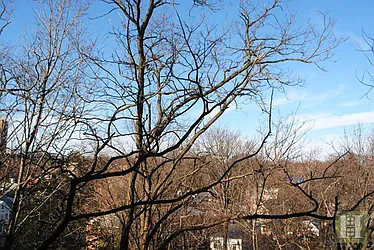 Sold by Halstead Real Estate