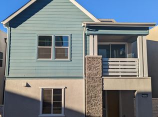 27128 Purple Sage Ct, Santa Clarita, CA 91381