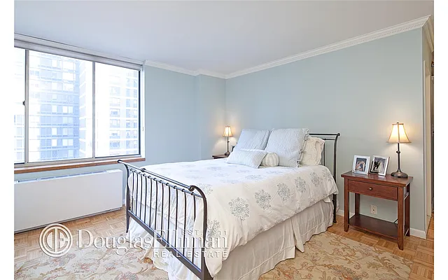 Sold by Douglas Elliman | media 1