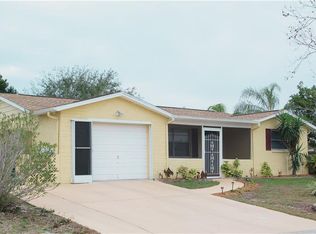 7310 Palimino Dr, Port Richey, FL 34668