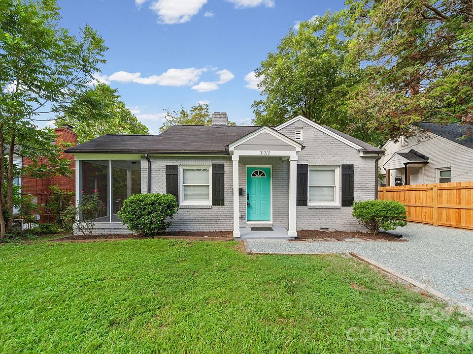 1st image of 3137 Mathis Dr