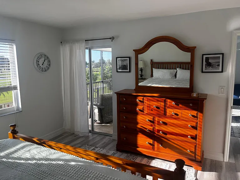 190 Pebble Beach Blvd #203 — Photo 21