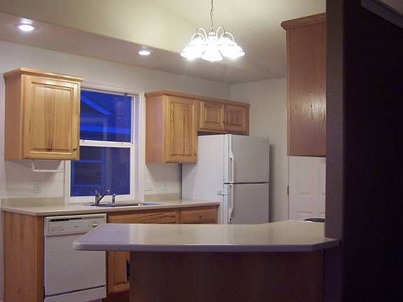 kitchen1