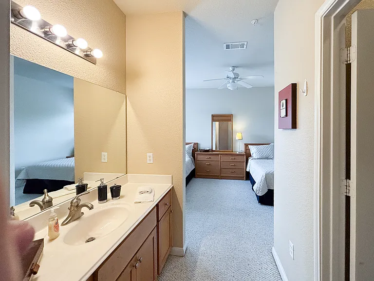 6160 Eckhert Rd #101 — Photo 27