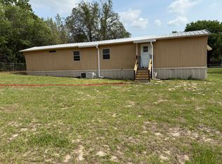 5171 W Emy Lou Ct #1, Dunnellon, FL 34433