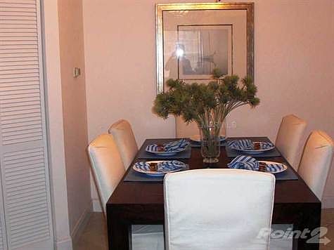 5th image of 5450 Bentgrass Dr Unit 109