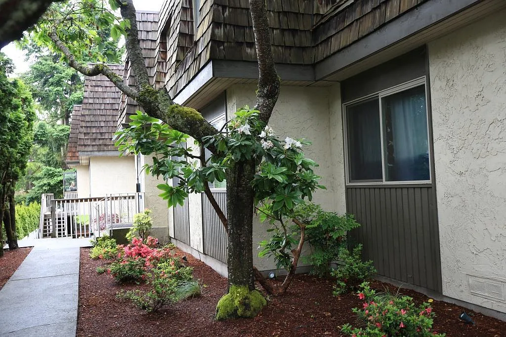 2 bed, 900 sqft, $1,690 — Photo 1
