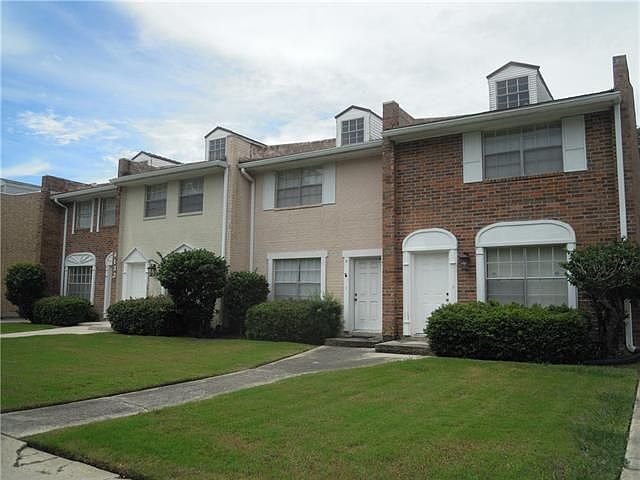 1st image of 4133 Chateau Blvd