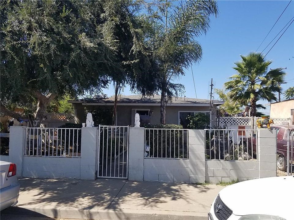 1st image of 11577 Perkins Ave