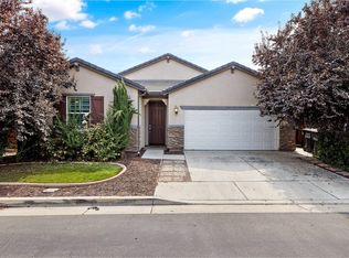 3058 Kayenta St, Visalia, CA 93291