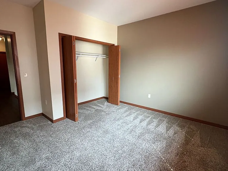 City Deck Landing — Photo 81