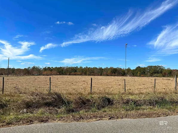 0 Virginia Dr, Atmore, AL 36502