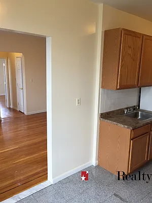 Rented by Astor Realty | media 28