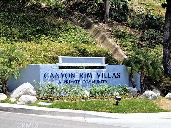 2nd image of 450 S Ranch View Cir