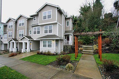 1st image of 3733 S Holly Park Dr