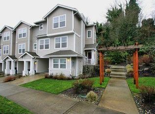 3733 S Holly Park Dr, Seattle, WA 98118