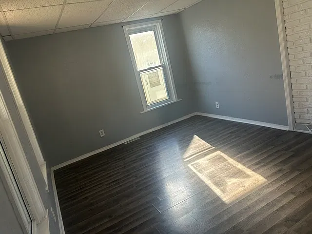 2 bed, 1058 sqft, $1,100 — Photo 4