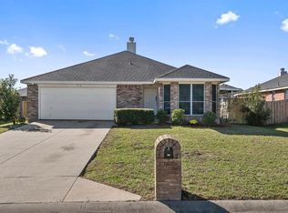 713 Kim Ln, Royse City, TX 75189