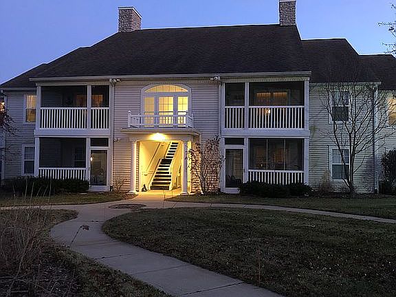 2nd image of 1169 Joyce Ln