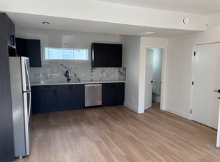 9302 90th St NW, Edmonton, AB