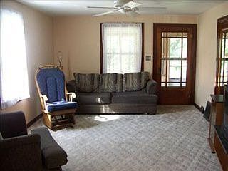 2nd image of 708 Newton St