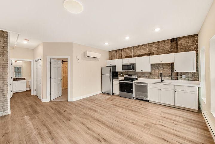 1st image of 2577 N Downer Ave #210