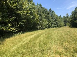 995 Keith Salem Rd, Ringgold, GA 30736